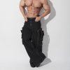 Degrey 23'Big Cargo / Washed