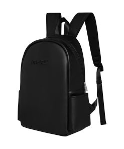 Degrey Balo Leather Quốc Dân