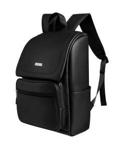 Degrey Balo Simili Nap Basic