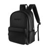 Degrey Double Leather Basic Balo