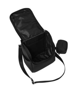 Túi Degrey Simili Box Cross Bag