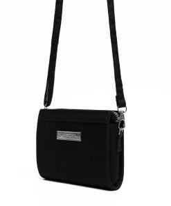Túi Degrey Mini Clutch