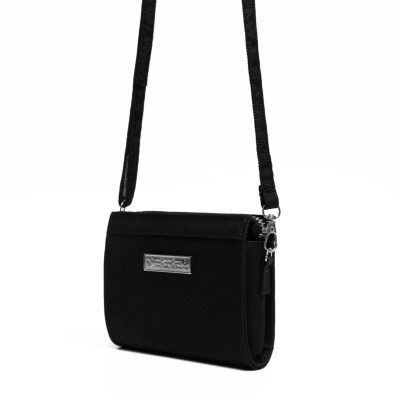 Túi Degrey Mini Clutch