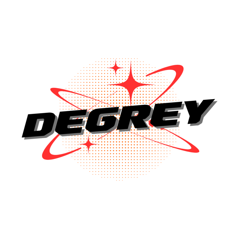 DEGREY
