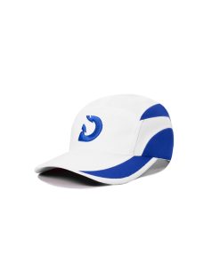 Nón Degrey phối màu lưỡi trai cap thêu logo thiết kế thời trang