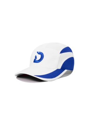 Nón Degrey phối màu lưỡi trai cap thêu logo thiết kế thời trang