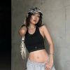 Degrey Bra Thể Thao – Cardio Fitness , Áo Gym Nữ, Yoga, Chạy Bộ, Mút Chống Sốc