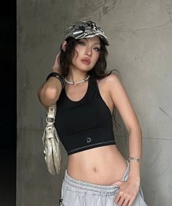 Degrey Bra Thể Thao – Cardio Fitness , Áo Gym Nữ, Yoga, Chạy Bộ, Mút Chống Sốc